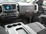 2018 Chevrolet Silverado 1500 Crew Cab 4WD Pickup for sale #2474291A - photo 22