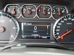 2018 Chevrolet Silverado 1500 Crew Cab 4WD Pickup for sale #2474291A - photo 23