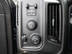 2018 Chevrolet Silverado 1500 Crew Cab 4WD Pickup for sale #2474291A - photo 24
