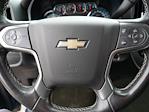 2018 Chevrolet Silverado 1500 Crew Cab 4WD Pickup for sale #2474291A - photo 25