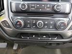 2018 Chevrolet Silverado 1500 Crew Cab 4WD Pickup for sale #2474291A - photo 26