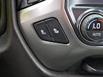 2018 Chevrolet Silverado 1500 Crew Cab 4WD Pickup for sale #2474291A - photo 27
