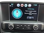 2018 Chevrolet Silverado 1500 Crew Cab 4WD Pickup for sale #2474291A - photo 28