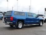 2018 Chevrolet Silverado 1500 Crew Cab 4WD Pickup for sale #2474291A - photo 2
