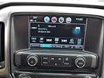 2018 Chevrolet Silverado 1500 Crew Cab 4WD Pickup for sale #2474291A - photo 30