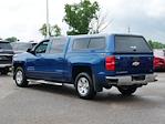 2018 Chevrolet Silverado 1500 Crew Cab 4WD Pickup for sale #2474291A - photo 5