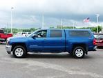 2018 Chevrolet Silverado 1500 Crew Cab 4WD Pickup for sale #2474291A - photo 6