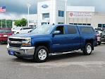 2018 Chevrolet Silverado 1500 Crew Cab 4WD Pickup for sale #2474291A - photo 7