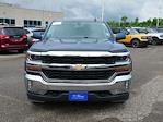2018 Chevrolet Silverado 1500 Crew Cab 4WD Pickup for sale #2474291A - photo 8