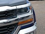 2018 Chevrolet Silverado 1500 Crew Cab 4WD Pickup for sale #2474291A - photo 9