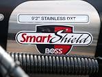 2024 Ford F-350 Regular Cab SRW 4WD Plow Truck for sale #2493508 - photo 11