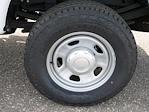 2024 Ford F-350 Regular Cab SRW 4WD Plow Truck for sale #2493508 - photo 13