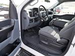 2024 Ford F-350 Regular Cab SRW 4WD Plow Truck for sale #2493508 - photo 14