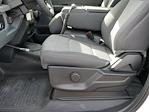2024 Ford F-350 Regular Cab SRW 4WD Plow Truck for sale #2493508 - photo 15