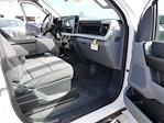 2024 Ford F-350 Regular Cab SRW 4WD Plow Truck for sale #2493508 - photo 19