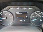 2024 Ford F-350 Regular Cab SRW 4WD Plow Truck for sale #2493508 - photo 20