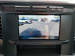 2024 Ford F-350 Regular Cab SRW 4WD Plow Truck for sale #2493508 - photo 21