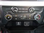 2024 Ford F-350 Regular Cab SRW 4WD Plow Truck for sale #2493508 - photo 22