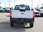 2024 Ford F-350 Regular Cab SRW 4WD Plow Truck for sale #2493508 - photo 3