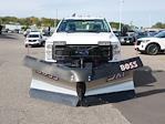 2024 Ford F-350 Regular Cab SRW 4WD Plow Truck for sale #2493508 - photo 8