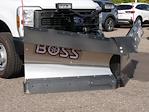 2024 Ford F-350 Regular Cab SRW 4WD Plow Truck for sale #2493508 - photo 10