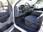 2024 Ford F-350 Regular Cab SRW 4WD Plow Truck for sale #2498377 - photo 13