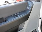 2024 Ford F-350 Regular Cab SRW 4WD Plow Truck for sale #2498377 - photo 15