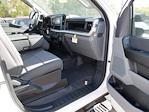 2024 Ford F-350 Regular Cab SRW 4WD Plow Truck for sale #2498377 - photo 18