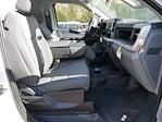 2024 Ford F-350 Regular Cab SRW 4WD Plow Truck for sale #2498377 - photo 19