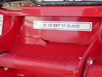2024 Ford F-350 Regular Cab SRW 4WD Plow Truck for sale #2498377 - photo 20
