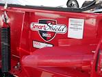 2024 Ford F-350 Regular Cab SRW 4WD Plow Truck for sale #2498377 - photo 21