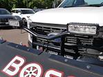 2024 Ford F-350 Regular Cab SRW 4WD Plow Truck for sale #2498377 - photo 22