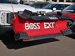 2024 Ford F-350 Regular Cab SRW 4WD Plow Truck for sale #2498377 - photo 7