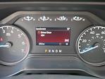 2024 Ford F-350 Regular Cab SRW 4WD Plow Truck for sale #2498377 - photo 23