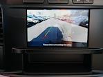 2024 Ford F-350 Regular Cab SRW 4WD Plow Truck for sale #2498377 - photo 24