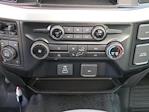 2024 Ford F-350 Regular Cab SRW 4WD Plow Truck for sale #2498377 - photo 25