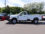 2024 Ford F-350 Regular Cab SRW 4WD Plow Truck for sale #2498377 - photo 3