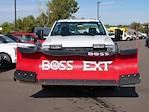 2024 Ford F-350 Regular Cab SRW 4WD Plow Truck for sale #2498377 - photo 5