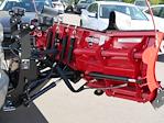 2024 Ford F-350 Regular Cab SRW 4WD Plow Truck for sale #2498377 - photo 8