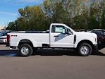 2024 Ford F-350 Regular Cab SRW 4WD Plow Truck for sale #2498377 - photo 6