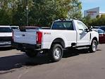 2024 Ford F-350 Regular Cab SRW 4WD Plow Truck for sale #2498377 - photo 2