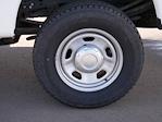 2024 Ford F-350 Regular Cab SRW 4WD Plow Truck for sale #2498377 - photo 11