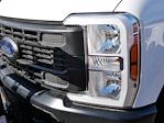 2024 Ford F-350 Regular Cab SRW 4WD Plow Truck for sale #2498377 - photo 12