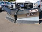2024 Ford F-350 Regular Cab SRW 4WD Plow Truck for sale #2498417 - photo 10
