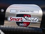 2024 Ford F-350 Regular Cab SRW 4WD Plow Truck for sale #2498417 - photo 11