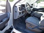 2024 Ford F-350 Regular Cab SRW 4WD Plow Truck for sale #2498417 - photo 13