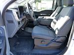 2024 Ford F-350 Regular Cab SRW 4WD Plow Truck for sale #2498417 - photo 14