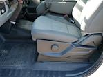 2024 Ford F-350 Regular Cab SRW 4WD Plow Truck for sale #2498417 - photo 15