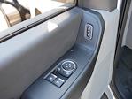 2024 Ford F-350 Regular Cab SRW 4WD Plow Truck for sale #2498417 - photo 16