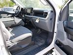 2024 Ford F-350 Regular Cab SRW 4WD Plow Truck for sale #2498417 - photo 17